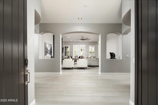 $14,500 | 27961 North 114th Way, Scottsdale, AZ 85262