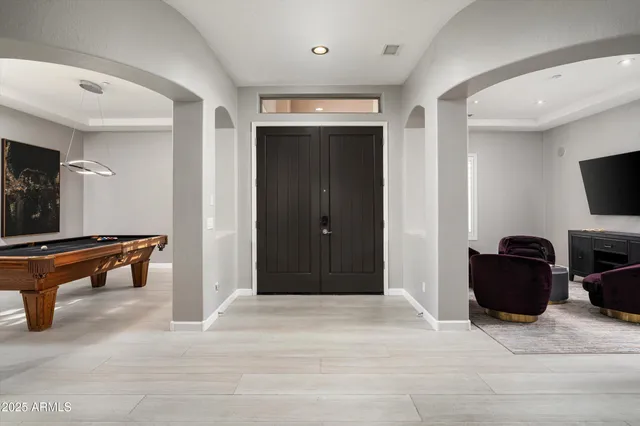 $14,500 | 27961 North 114th Way, Scottsdale, AZ 85262