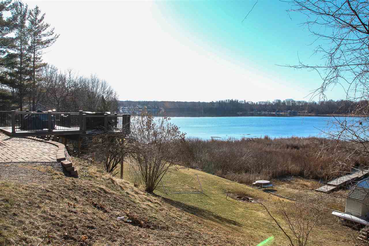 3949 Skinner Lake Road Lapeer, MI 48446 - Photo 48 of 62 50036751-47.JPG
