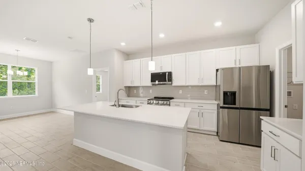 $399,900 | 14 Sea Serpent Trail East, Palm Coast, FL 32164