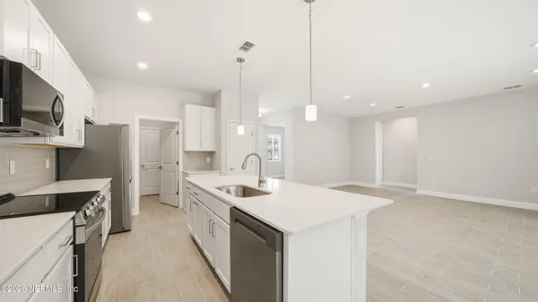 $399,900 | 14 Sea Serpent Trail East, Palm Coast, FL 32164