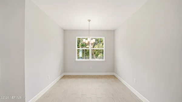 $399,900 | 14 Sea Serpent Trail East, Palm Coast, FL 32164