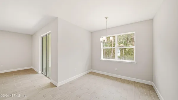$399,900 | 14 Sea Serpent Trail East, Palm Coast, FL 32164