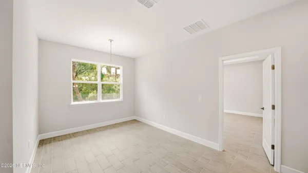$399,900 | 14 Sea Serpent Trail East, Palm Coast, FL 32164