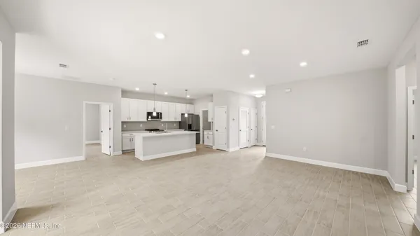 $399,900 | 14 Sea Serpent Trail East, Palm Coast, FL 32164