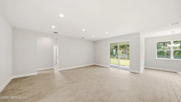 $399,900 | 14 Sea Serpent Trail East, Palm Coast, FL 32164