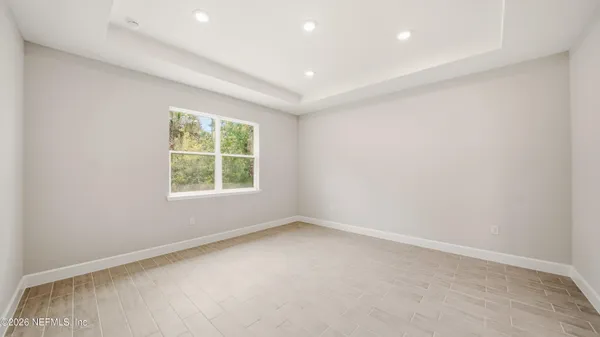 $399,900 | 14 Sea Serpent Trail East, Palm Coast, FL 32164