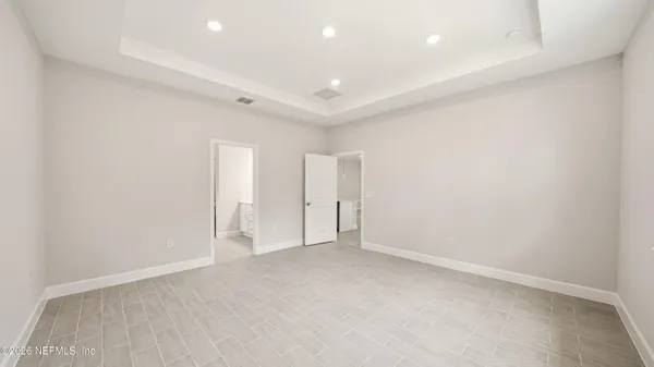 $399,900 | 14 Sea Serpent Trail East, Palm Coast, FL 32164