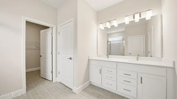 $399,900 | 14 Sea Serpent Trail East, Palm Coast, FL 32164