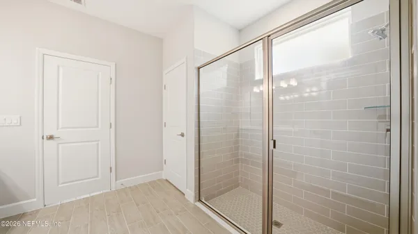 $399,900 | 14 Sea Serpent Trail East, Palm Coast, FL 32164