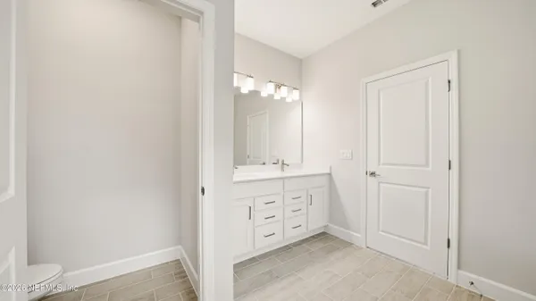 $399,900 | 14 Sea Serpent Trail East, Palm Coast, FL 32164