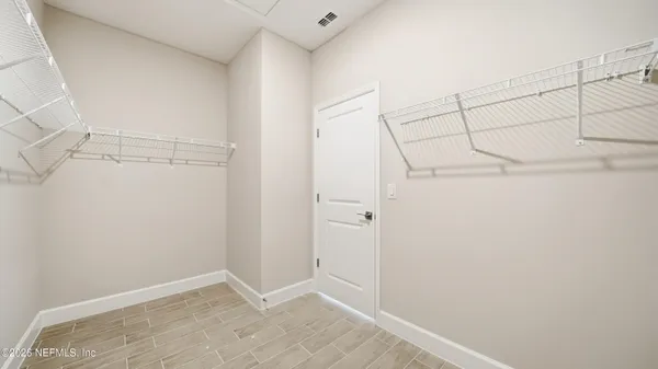 $399,900 | 14 Sea Serpent Trail East, Palm Coast, FL 32164