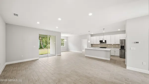 $399,900 | 14 Sea Serpent Trail East, Palm Coast, FL 32164