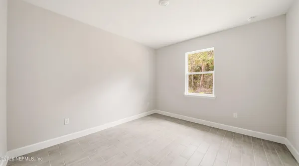 $399,900 | 14 Sea Serpent Trail East, Palm Coast, FL 32164