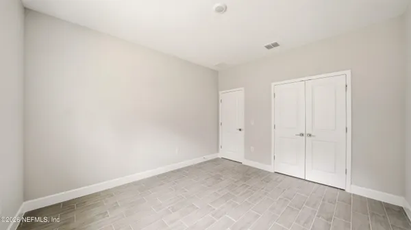 $399,900 | 14 Sea Serpent Trail East, Palm Coast, FL 32164