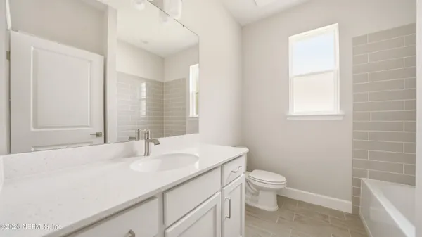 $399,900 | 14 Sea Serpent Trail East, Palm Coast, FL 32164