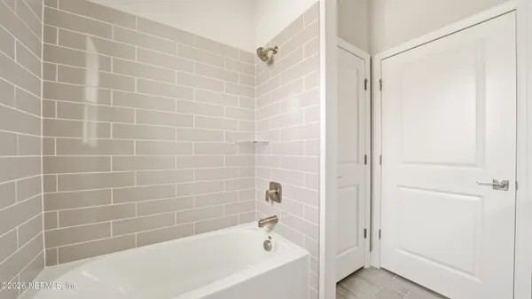 $399,900 | 14 Sea Serpent Trail East, Palm Coast, FL 32164