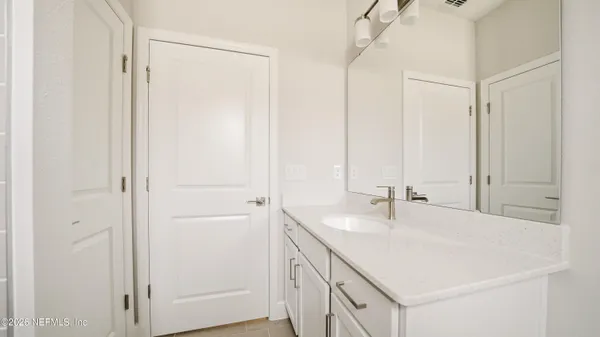 $399,900 | 14 Sea Serpent Trail East, Palm Coast, FL 32164