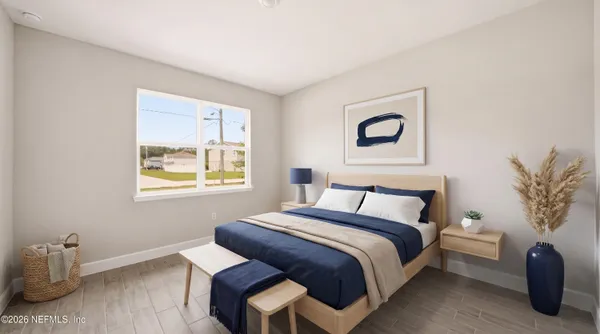 $399,900 | 14 Sea Serpent Trail East, Palm Coast, FL 32164