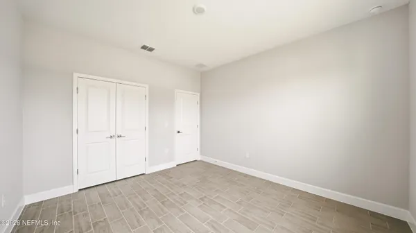 $399,900 | 14 Sea Serpent Trail East, Palm Coast, FL 32164