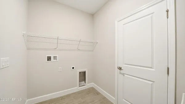 $399,900 | 14 Sea Serpent Trail East, Palm Coast, FL 32164