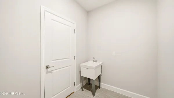 $399,900 | 14 Sea Serpent Trail East, Palm Coast, FL 32164