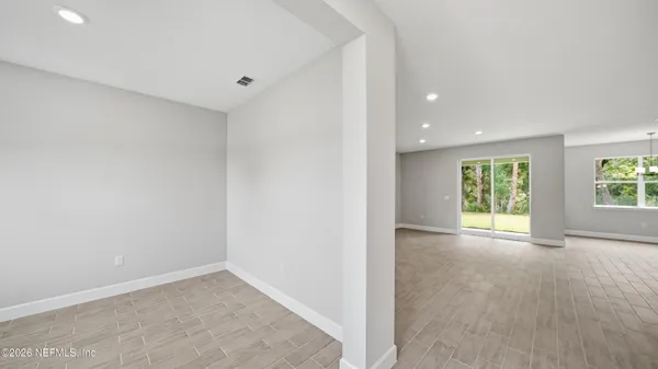$399,900 | 14 Sea Serpent Trail East, Palm Coast, FL 32164