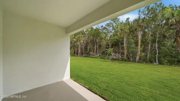 $399,900 | 14 Sea Serpent Trail East, Palm Coast, FL 32164