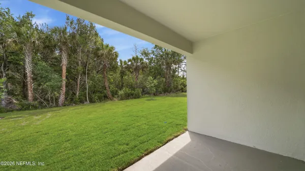 $399,900 | 14 Sea Serpent Trail East, Palm Coast, FL 32164
