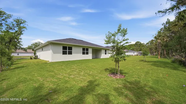 $399,900 | 14 Sea Serpent Trail East, Palm Coast, FL 32164