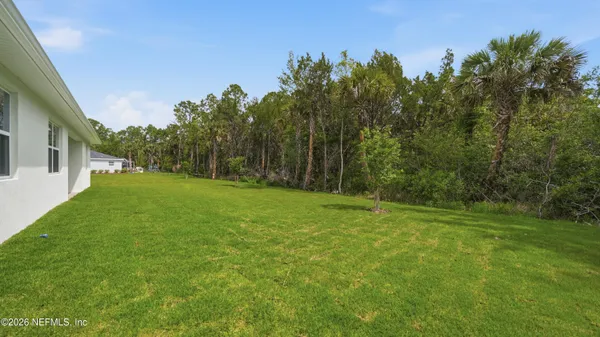 $399,900 | 14 Sea Serpent Trail East, Palm Coast, FL 32164