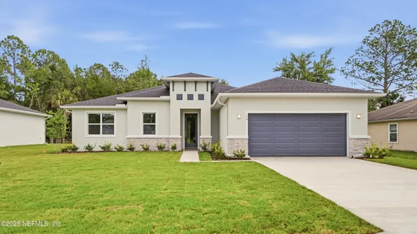 $399,900 | 14 Sea Serpent Trail East, Palm Coast, FL 32164