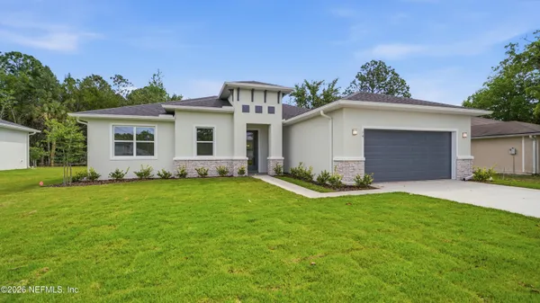$399,900 | 14 Sea Serpent Trail East, Palm Coast, FL 32164