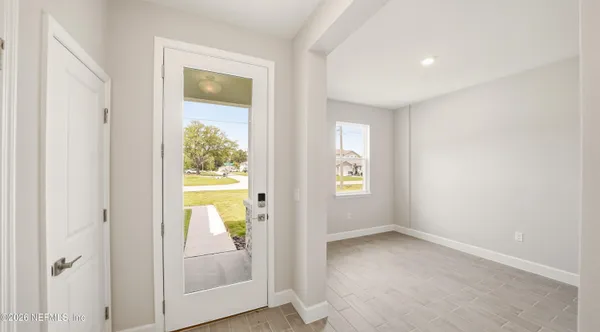 $399,900 | 14 Sea Serpent Trail East, Palm Coast, FL 32164