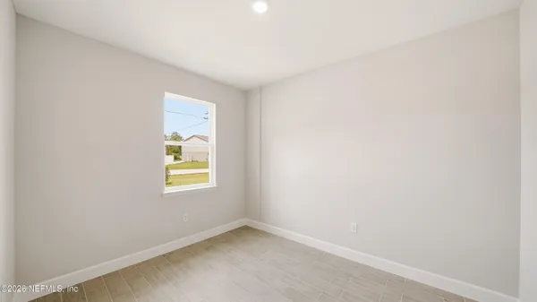 $399,900 | 14 Sea Serpent Trail East, Palm Coast, FL 32164