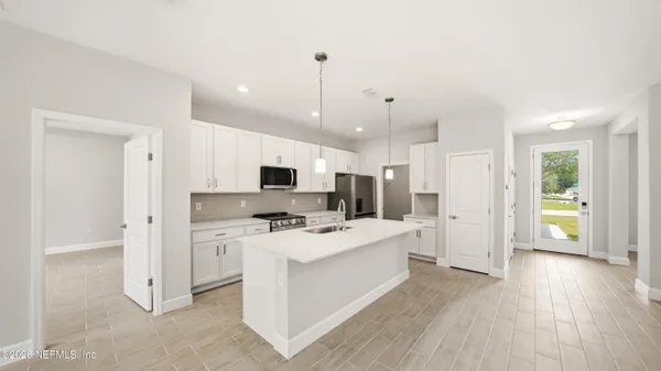 $399,900 | 14 Sea Serpent Trail East, Palm Coast, FL 32164