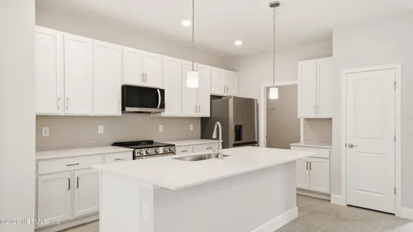 $399,900 | 14 Sea Serpent Trail East, Palm Coast, FL 32164