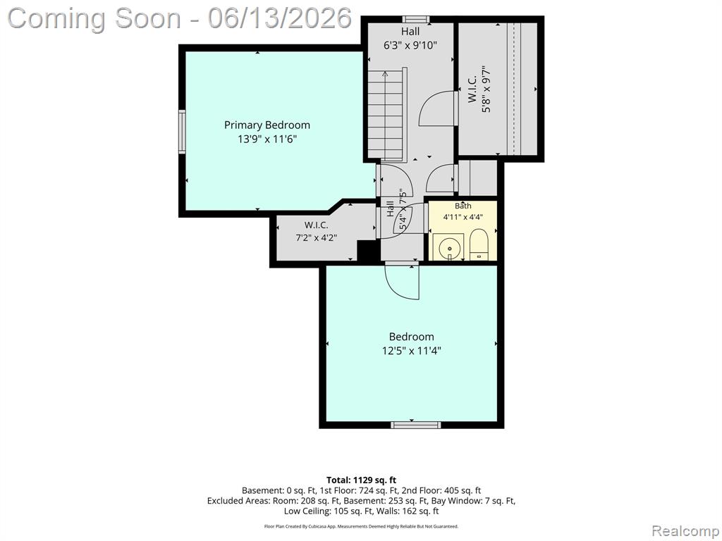 15635 West 13 Mile Road Southfield, MI 48076 - Photo 23 of 25