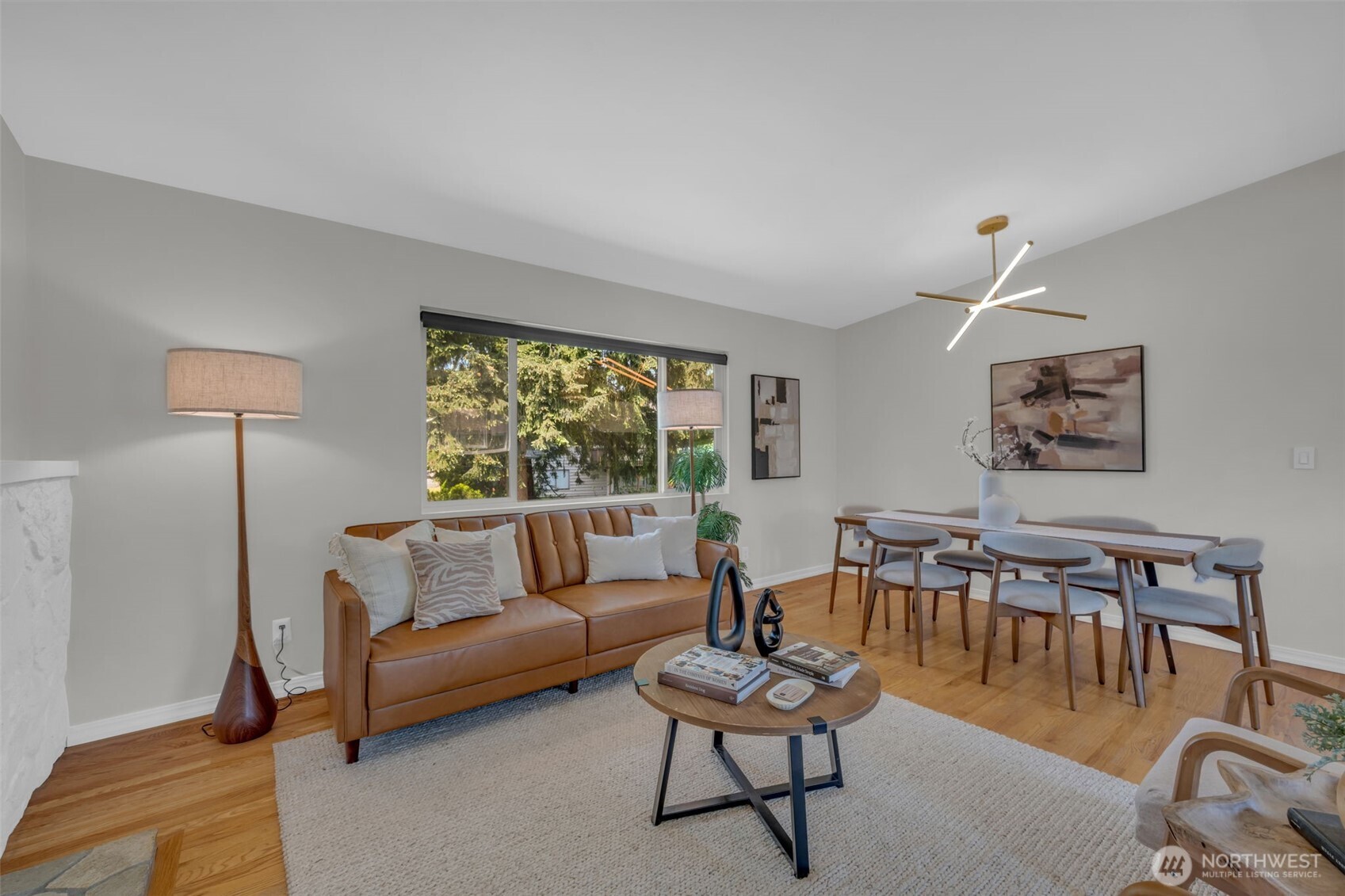 11633 18th Avenue Southwest Burien, WA 98146 - Photo 14 of 40