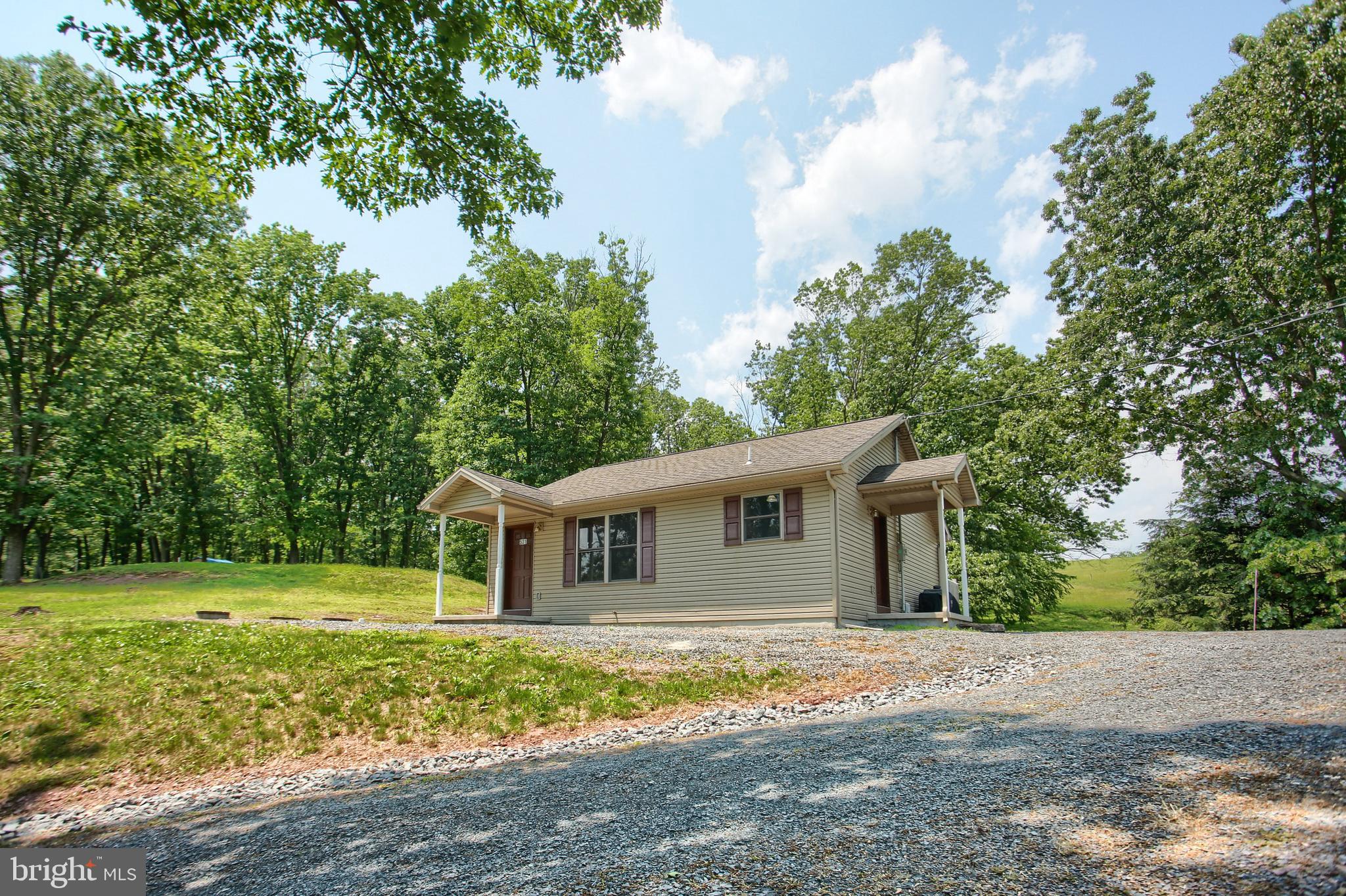 531 Old Ferry Road Newport, PA 17074 - Photo 2 of 22 Gallery Image 2