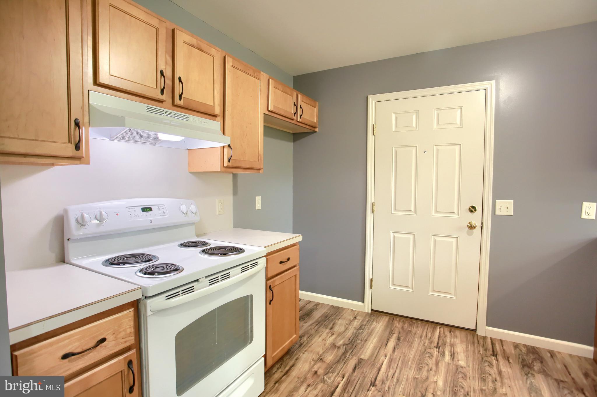 531 Old Ferry Road Newport, PA 17074 - Photo 11 of 22 Gallery Image 11