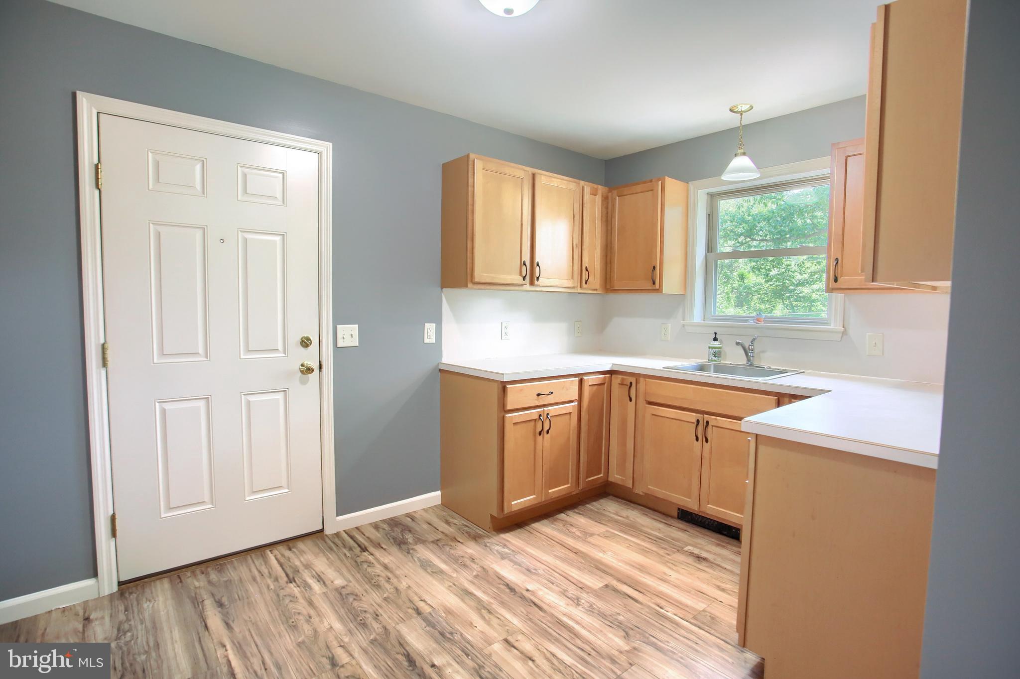 531 Old Ferry Road Newport, PA 17074 - Photo 12 of 22 Gallery Image 12