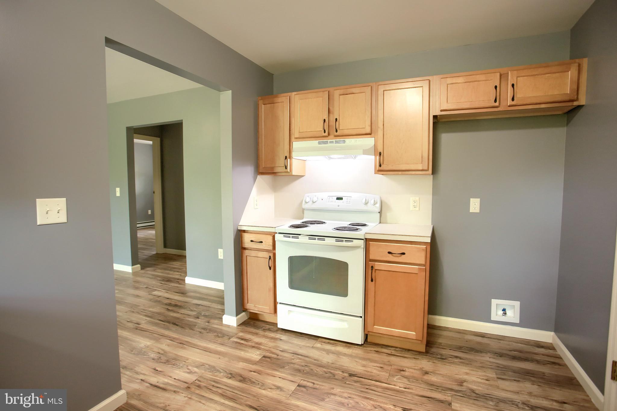 531 Old Ferry Road Newport, PA 17074 - Photo 13 of 22 Gallery Image 13