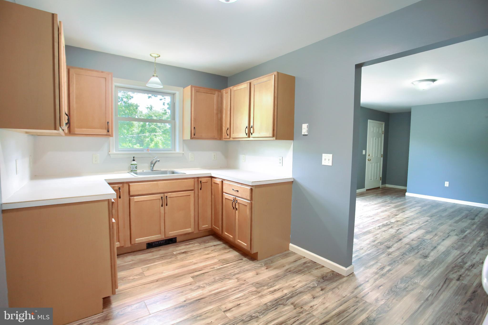 531 Old Ferry Road Newport, PA 17074 - Photo 14 of 22 Gallery Image 14