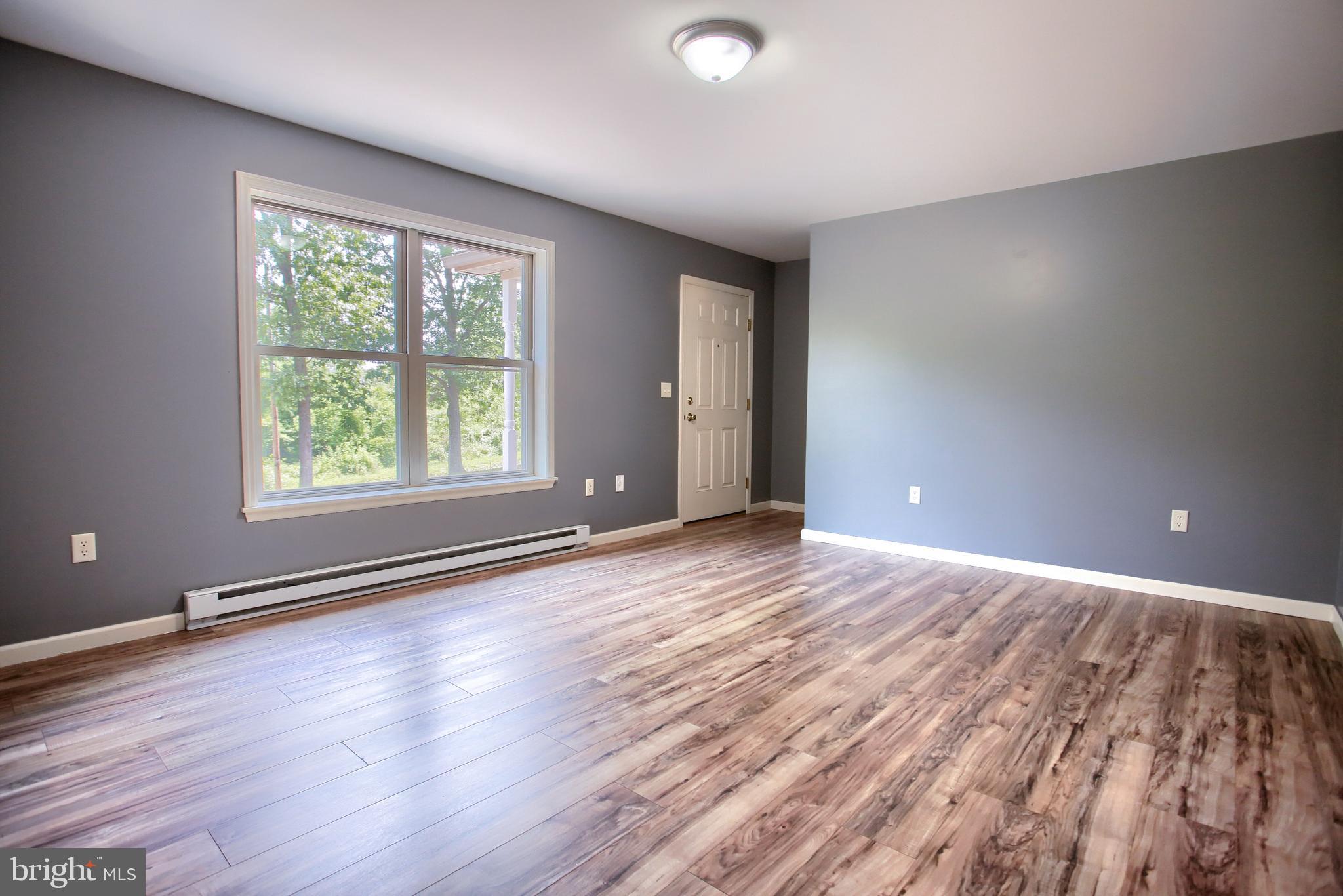 531 Old Ferry Road Newport, PA 17074 - Photo 15 of 22 Gallery Image 15