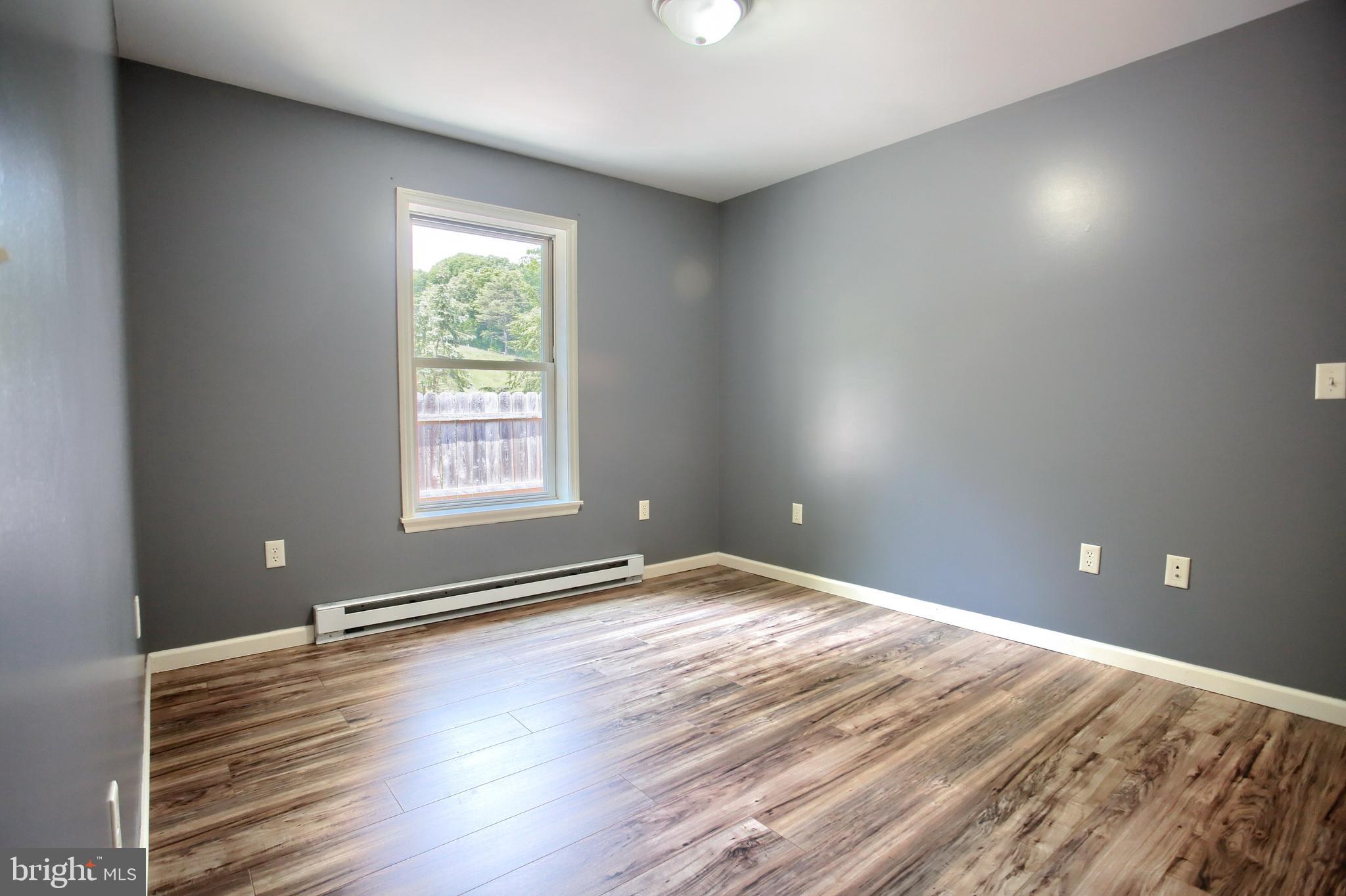 531 Old Ferry Road Newport, PA 17074 - Photo 16 of 22 Gallery Image 16