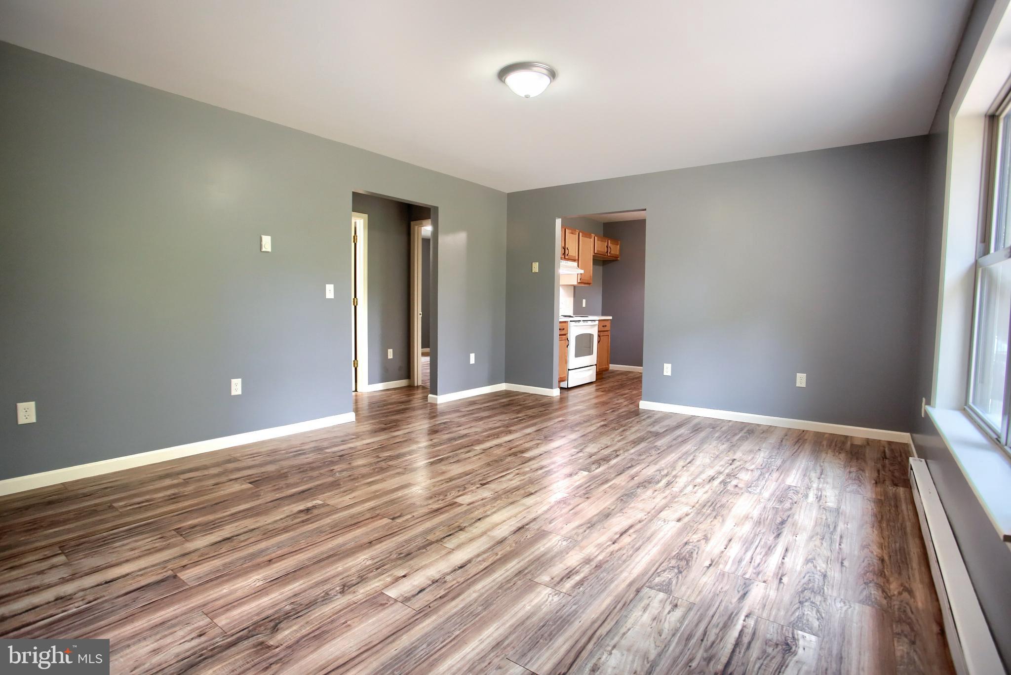 531 Old Ferry Road Newport, PA 17074 - Photo 17 of 22 Gallery Image 17