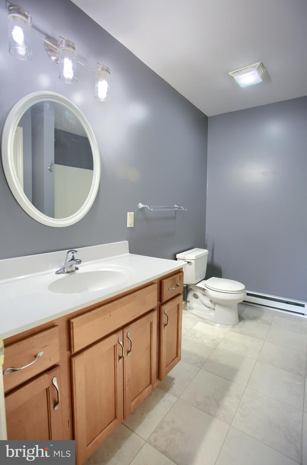 531 Old Ferry Road Newport, PA 17074 - Photo 18 of 22 Gallery Image 18