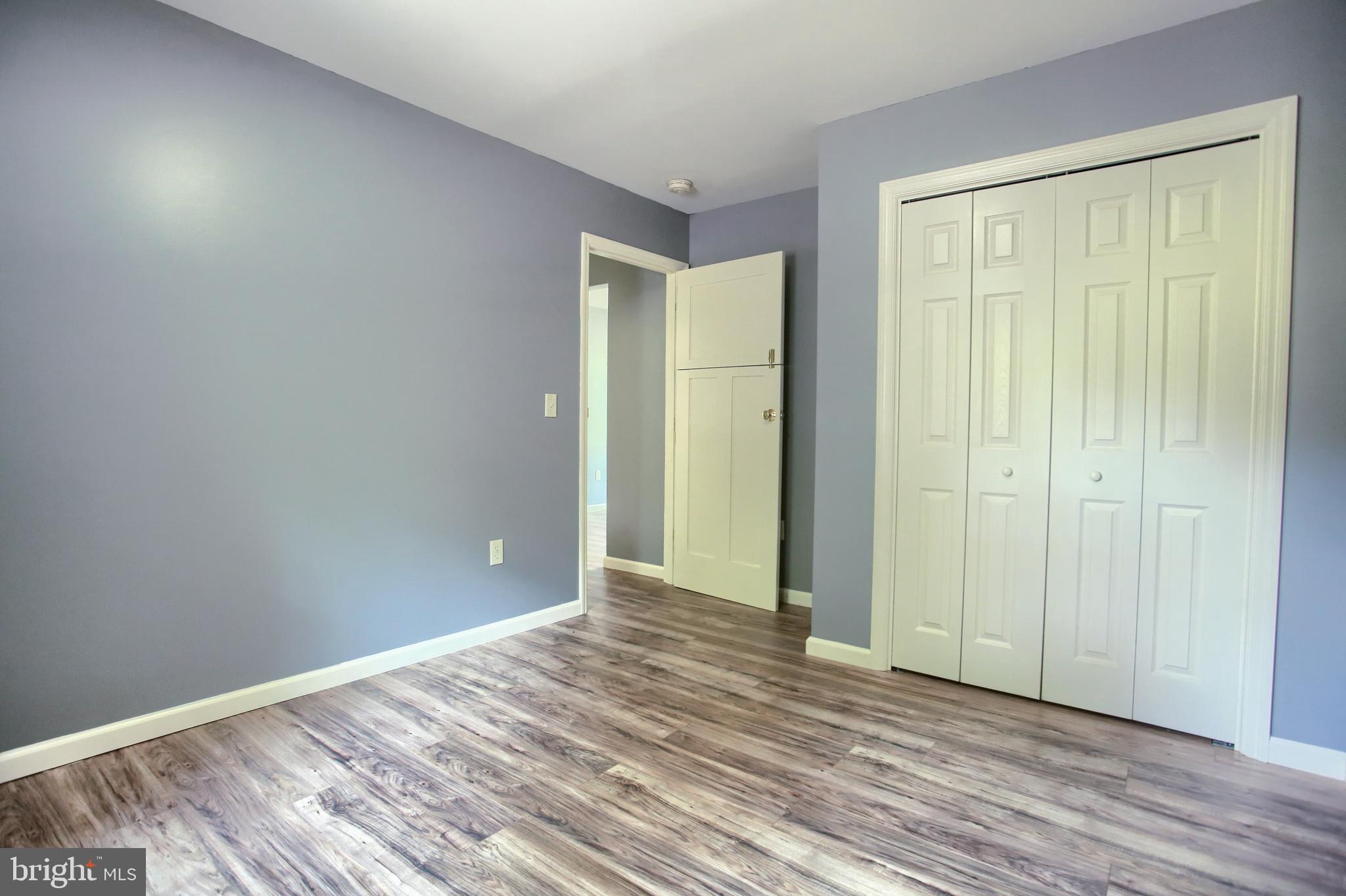 531 Old Ferry Road Newport, PA 17074 - Photo 19 of 22 Gallery Image 19