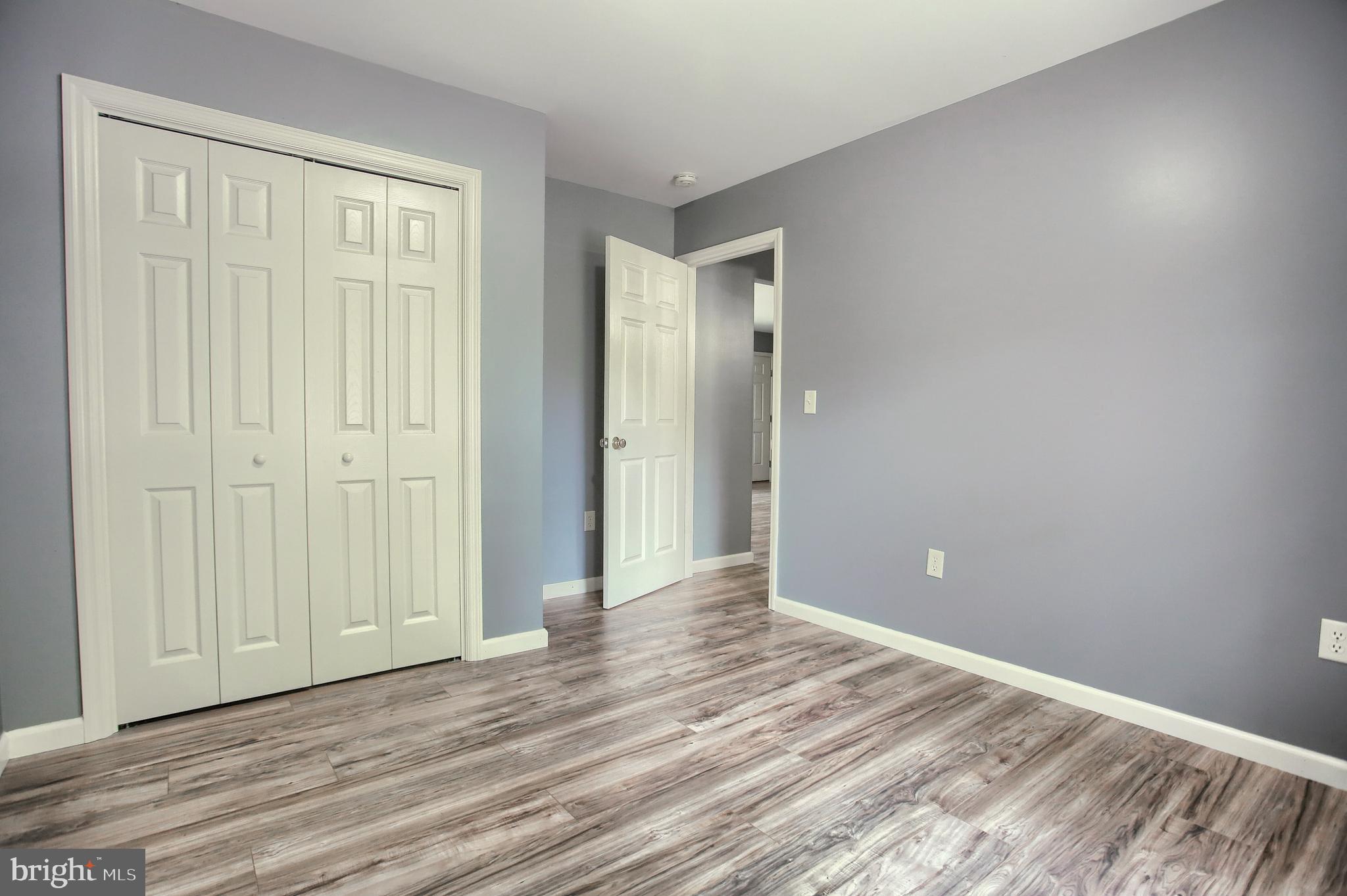 531 Old Ferry Road Newport, PA 17074 - Photo 20 of 22 Gallery Image 20